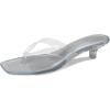 imageSteve Madden Womens TracieClear