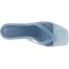 imageSteve Madden Womens TracieLight Blue