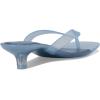 imageSteve Madden Womens TracieLight Blue