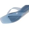 imageSteve Madden Womens TracieLight Blue