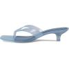 imageSteve Madden Womens TracieLight Blue