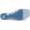 imageSteve Madden Womens TracieLight Blue