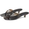 imageSteve Madden Womens TracieSmoke