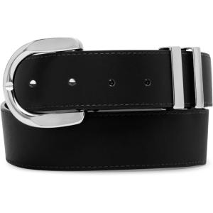 imageSteve Madden Womens TracieBlack