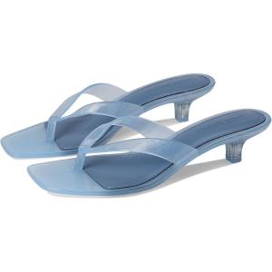 imageSteve Madden Womens TracieLight Blue
