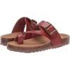 imageSteve Madden Girls Jwaive Little KidBig KidCognac