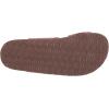 imageSteve Madden Girls Jwaive Little KidBig KidCognac