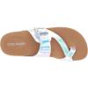 imageSteve Madden Girls Jwaive Little KidBig KidIridescent