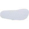 imageSteve Madden Girls Jwaive Little KidBig KidIridescent