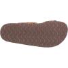 imageSteve Madden Girls Jwaive Little KidBig KidLeopard