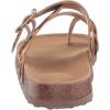imageSteve Madden Girls Jwaive Little KidBig KidLeopard
