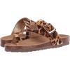 imageSteve Madden Girls Jwaive Little KidBig KidLeopard