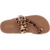 imageSteve Madden Girls Jwaive Little KidBig KidLeopard