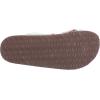 imageSteve Madden Girls Jwaive Little KidBig KidMetallic Multi