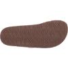 imageSteve Madden Girls Jwaive Little KidBig KidRose Gold
