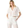imageSteve Madden Womens ContemporaryCloud Dancer