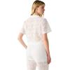 imageSteve Madden Womens ContemporaryCloud Dancer