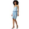 imageSteve Madden Womens ContemporarySea Blue