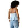 imageSteve Madden Womens ContemporarySea Blue