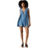 imageSteve Madden Womens Mick RomperMoon Shadow