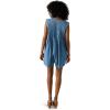 imageSteve Madden Womens Mick RomperMoon Shadow