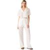 imageSteve Madden Womens ContemporaryCloud Dancer