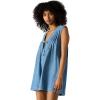 imageSteve Madden Womens Mick RomperMoon Shadow