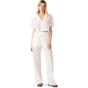 imageSteve Madden Womens ContemporaryCloud Dancer