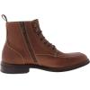 imageSteve Madden HolgerBrown Leather