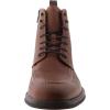 imageSteve Madden HolgerBrown Leather