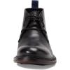 imageSteve Madden Mens Gantry Chukka Boot