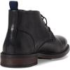imageSteve Madden Mens Gantry Chukka Boot