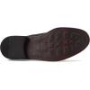 imageSteve Madden Mens Gantry Chukka Boot