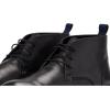 imageSteve Madden Mens Gantry Chukka Boot