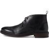 imageSteve Madden Mens Gantry Chukka Boot