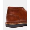 imageSteve Madden Mens Harken BootCognac Leather