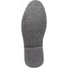 imageSteve Madden Mens Harken BootCognac Leather