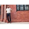 imageSteve Madden Mens Harken BootCognac Leather