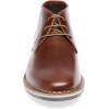 imageSteve Madden Mens Harken BootCognac Leather