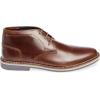 imageSteve Madden Mens Harken BootCognac Leather