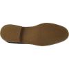 imageSteve Madden Mens Highline Chelsea BootBlack Suede