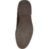 imageSteve Madden Mens Highline Chelsea BootChocolate Brown Suede