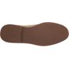 imageSteve Madden Mens Highline Chelsea BootSand Suede