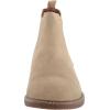 imageSteve Madden Mens Highline Chelsea BootSand Suede