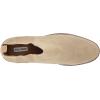imageSteve Madden Mens Highline Chelsea BootSand Suede
