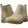 imageSteve Madden Mens Highline Chelsea BootTaupe