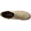 imageSteve Madden Mens Highline Chelsea BootTaupe