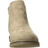 imageSteve Madden Mens Highline Chelsea BootTaupe