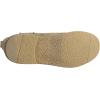 imageSteve Madden Mens Highline Chelsea BootTaupe