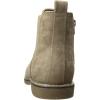 imageSteve Madden Mens Highline Chelsea BootTaupe